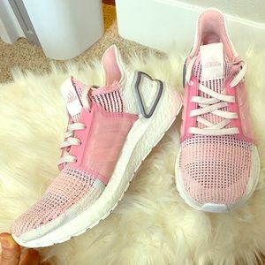 Adidas ultraboost 20